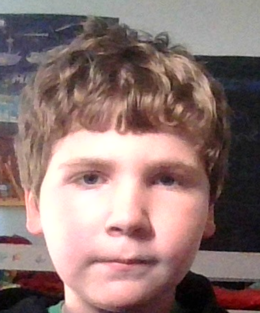 Asher